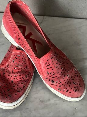 Anne Klein Sport Shoes